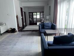 Chancery Lane (D11), Semi-Detached #497180971